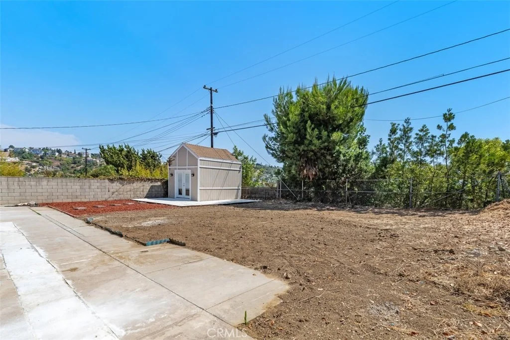 Photo of 21624 Birch Hill