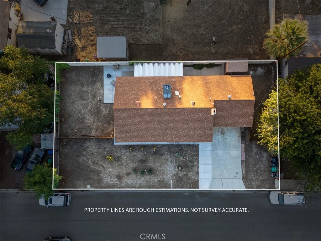 Photo of 26201 Camas
