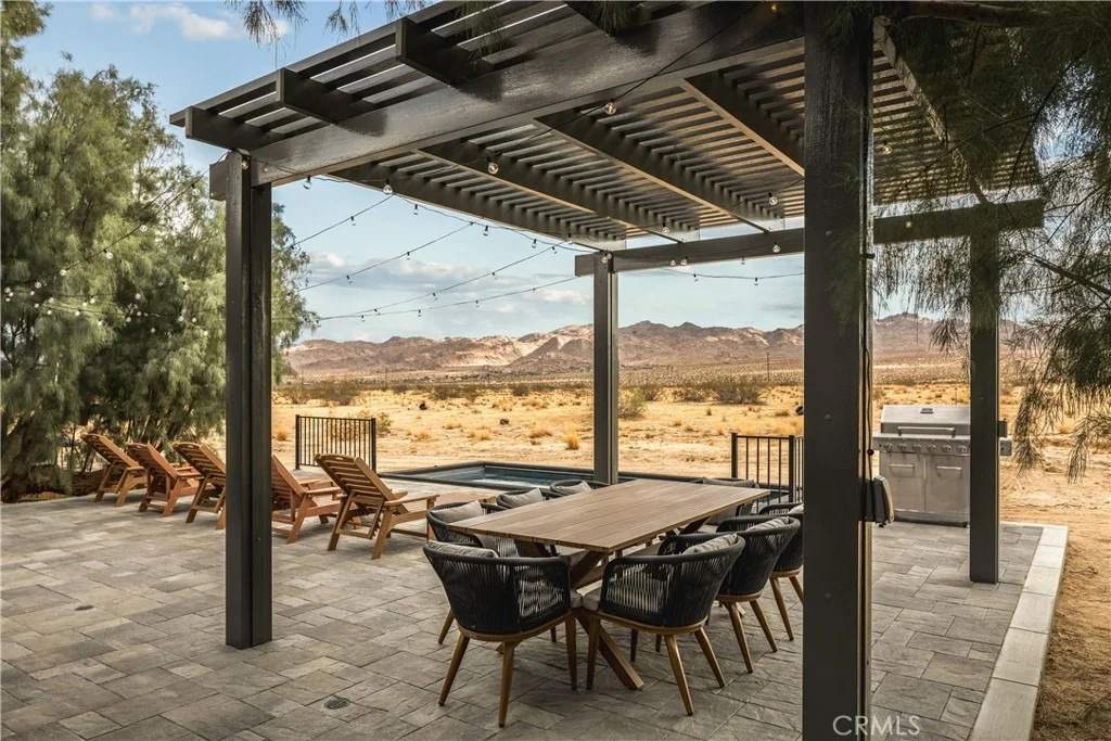Photo of 5725 Sunfair Road