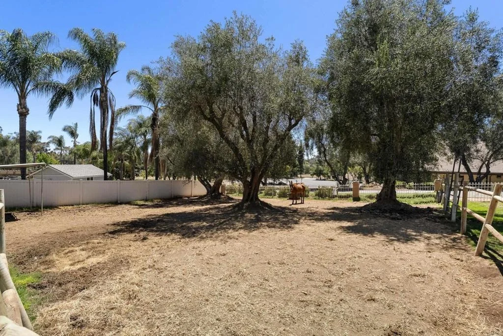 Photo of 2365 Shaylene Way