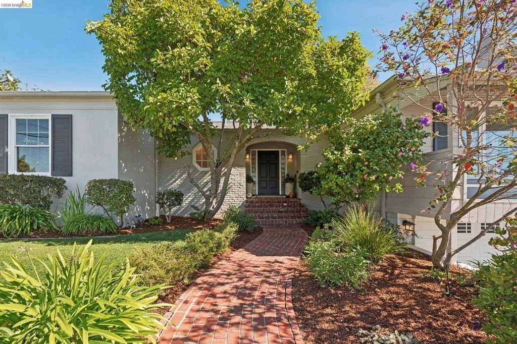 Photo of 1908 Melvin Rd