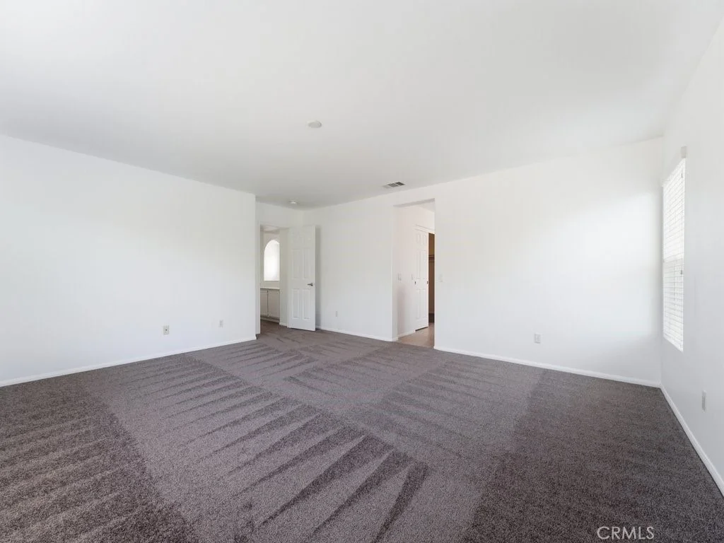 Photo of 26416 Field Street