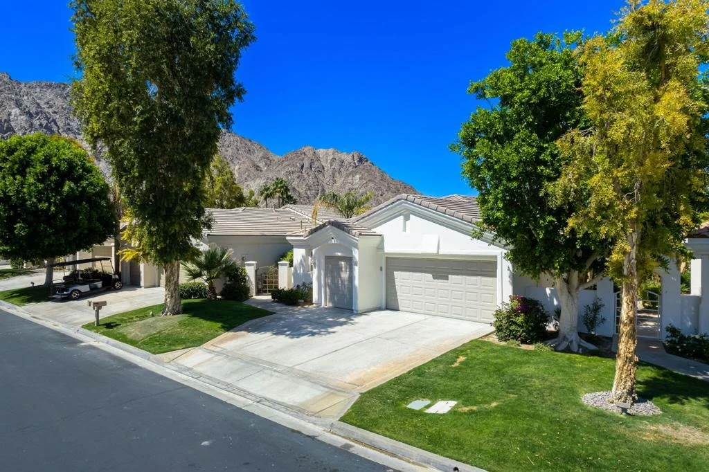 Photo of 54580 Tanglewood