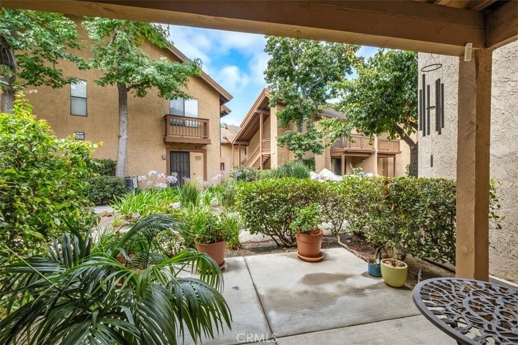 Photo of Unit 342 at 306 Tangelo