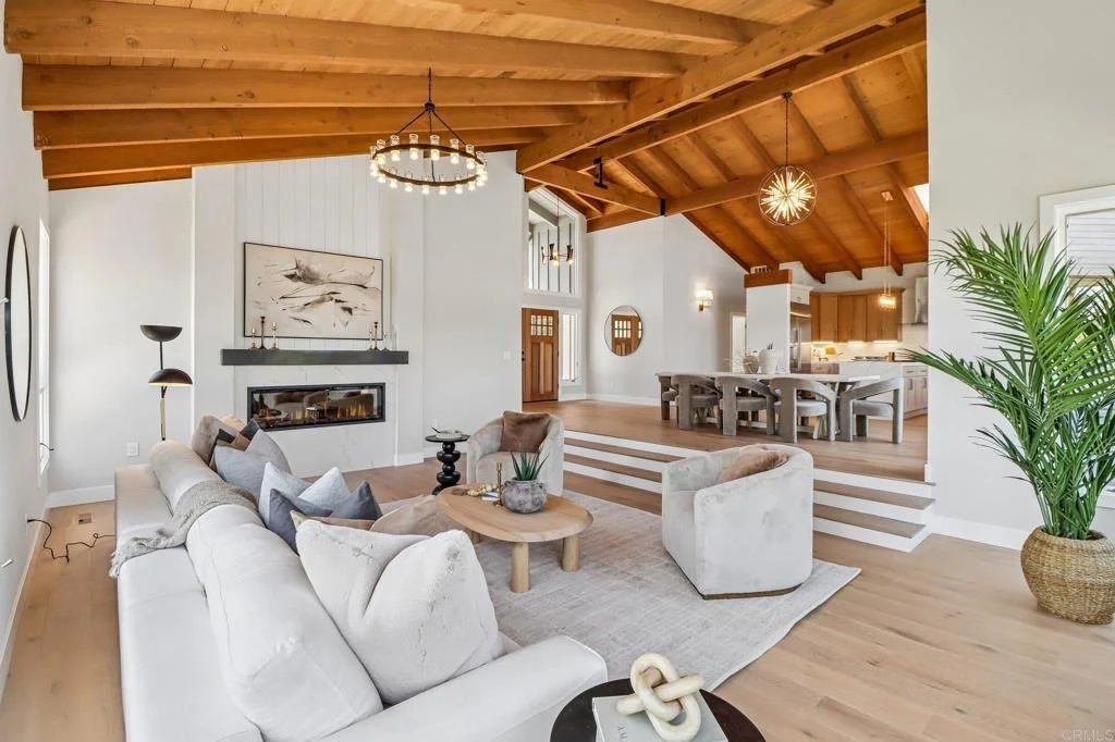 Photo of 4955 Rancho Viejo Drive