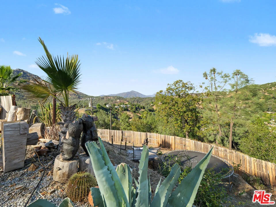 Photo of 22125 Loop Drive