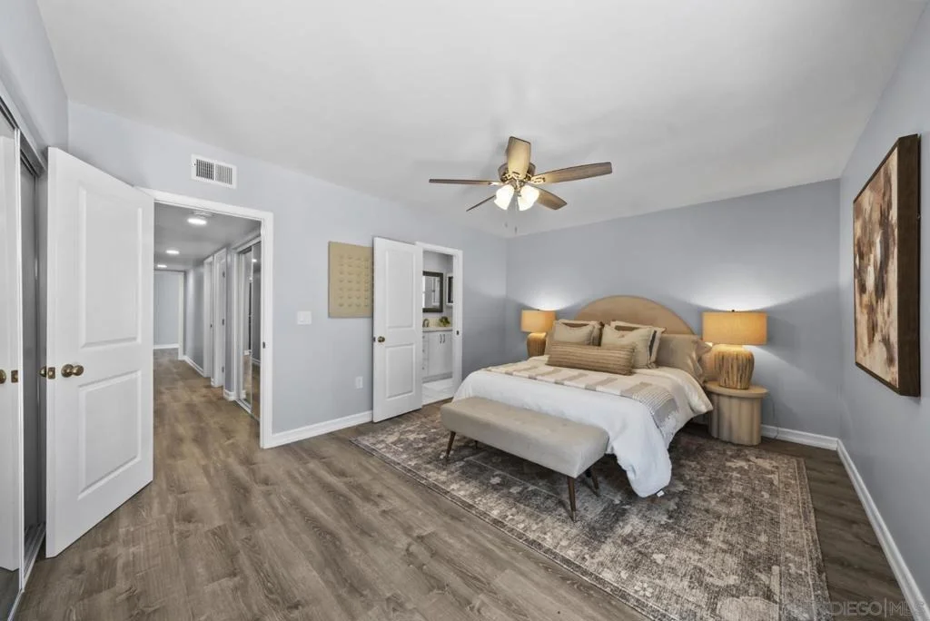 Photo of 4105 Alana Cir