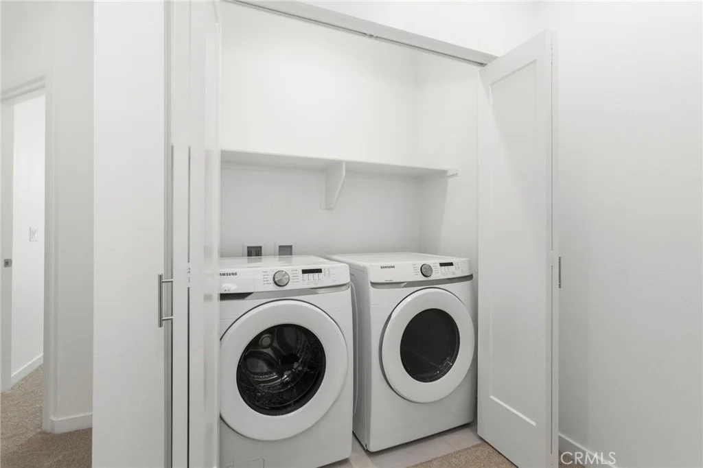 Photo of 422 W Central