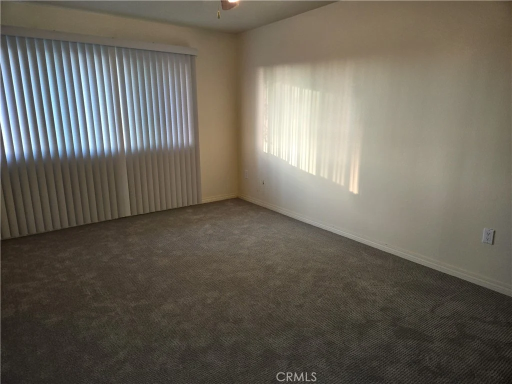 Photo of Unit A at 4809 Jackson Street