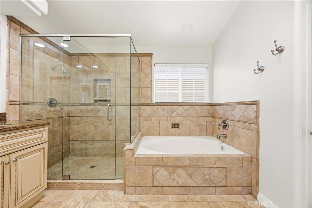 Photo of 3129 San Helena Drive