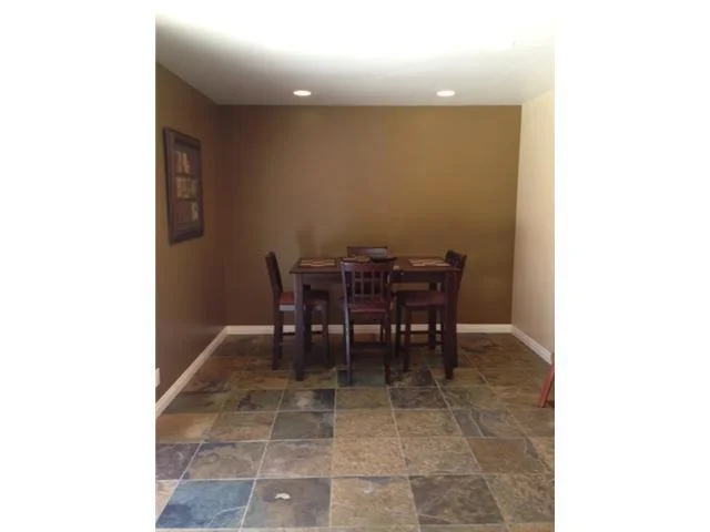 Photo of 222 Witham Road