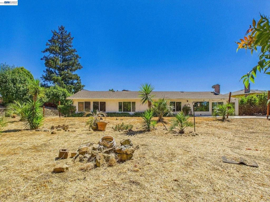 Photo of 327 Steven Cir