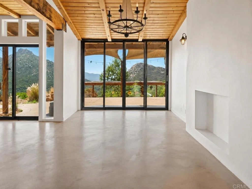 Photo of 18629 Quail Trail Drive