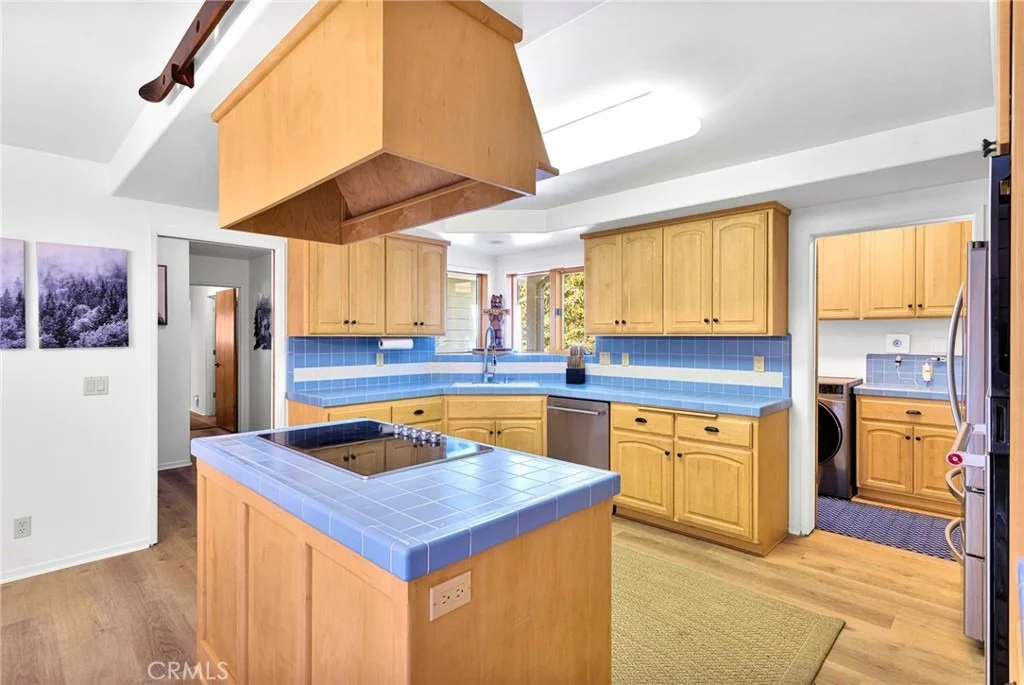 Photo of 556 Killington