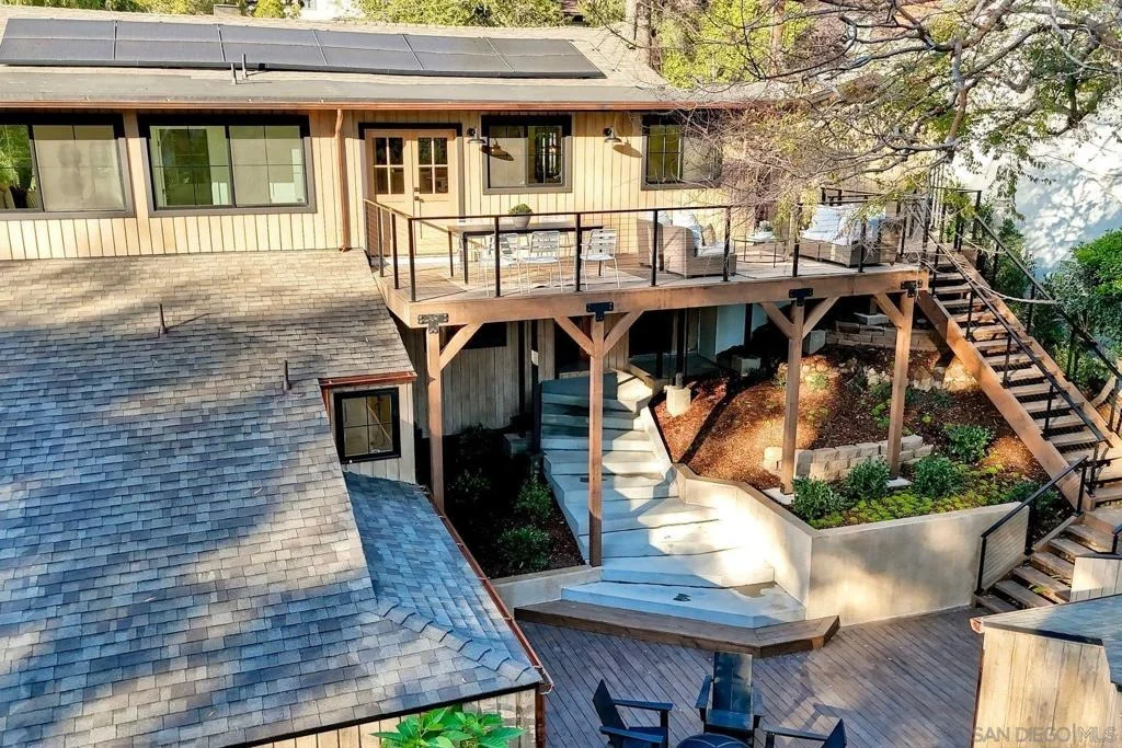 Photo of 4316 Arcadia Dr