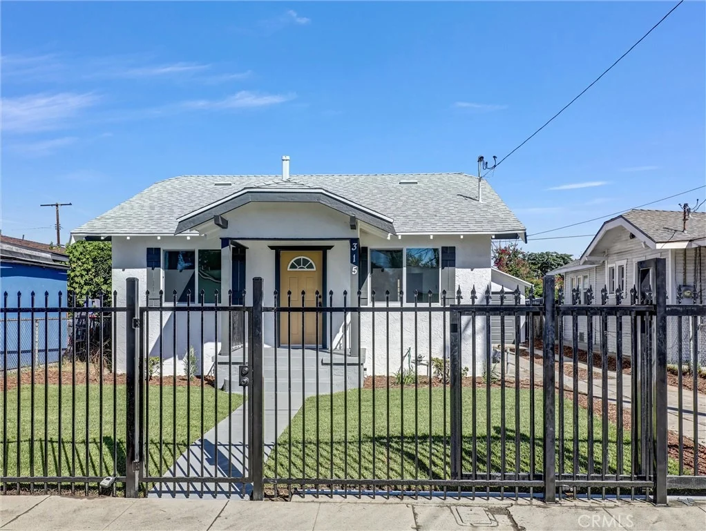 Photo of 315 W Cedar Street