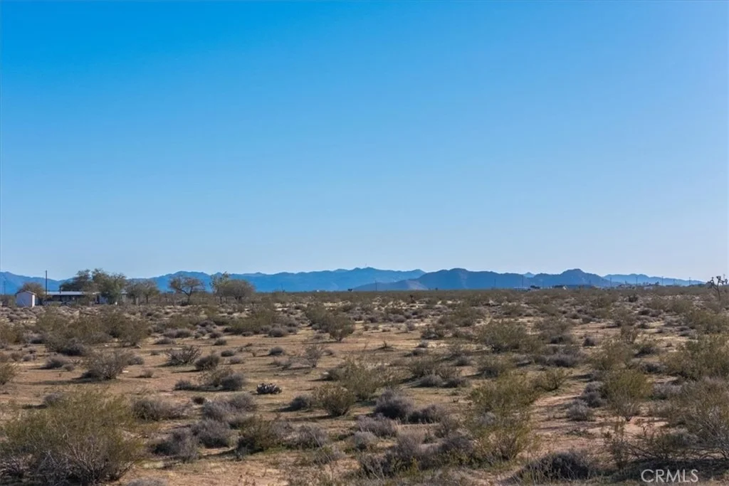 Photo of 61628 Jupiter Drive