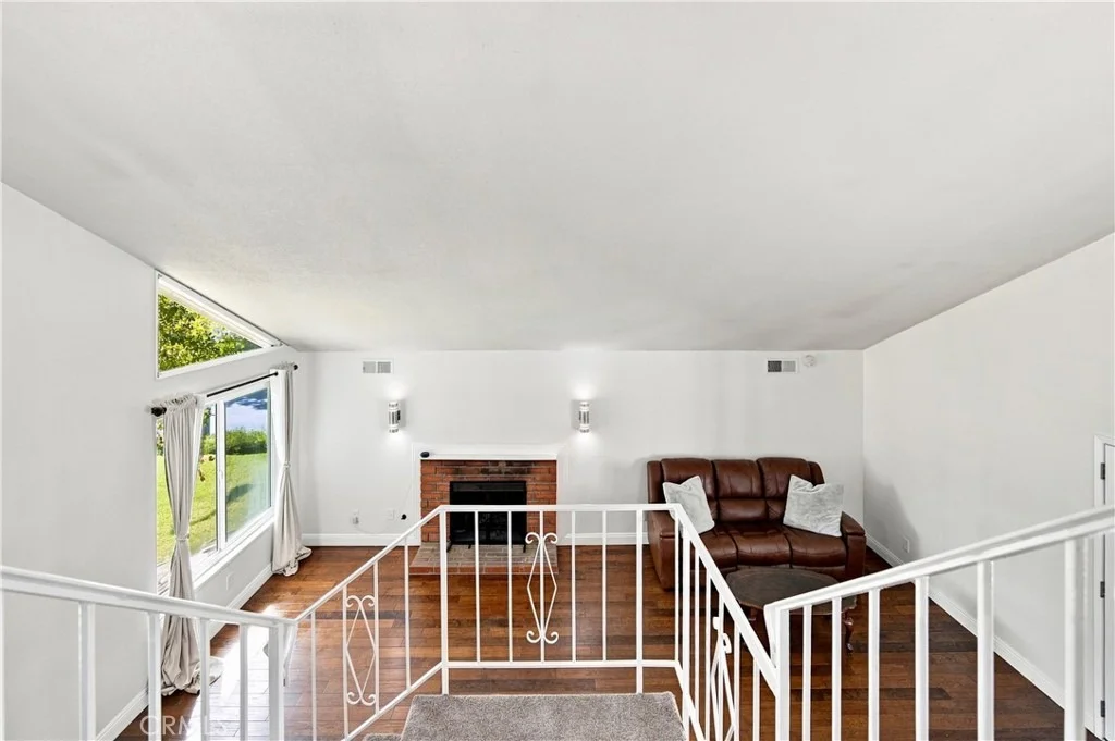 Photo of 23002 La Granja