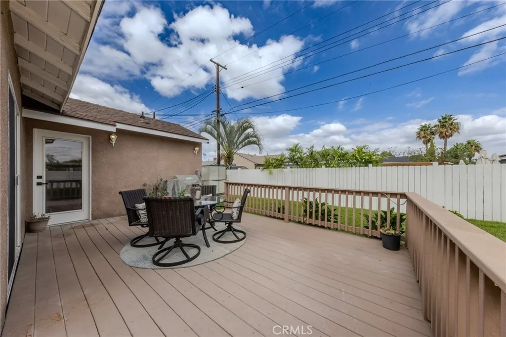 Photo of 10459 Nava Street