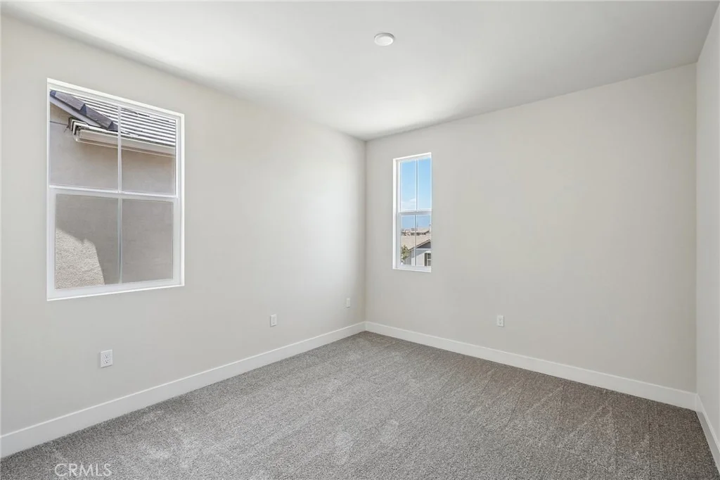 Photo of 8553 Tamarack Street