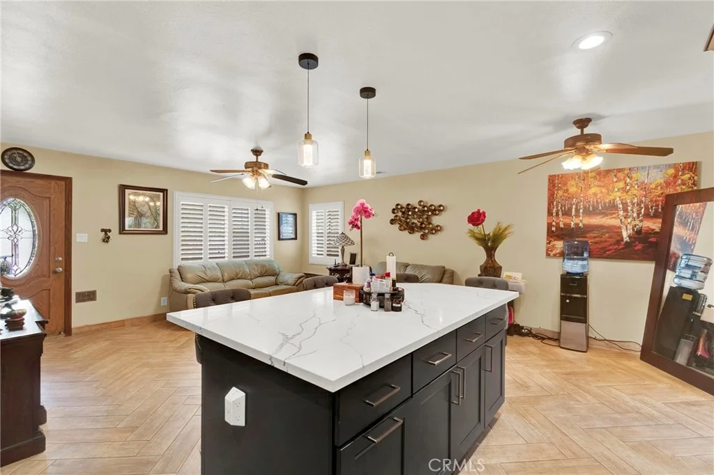 Photo of 3765 Verde