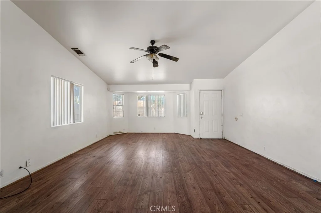 Photo of 68185 Tortuga Road