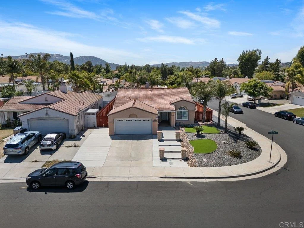 Photo of 44761 Potestas Drive