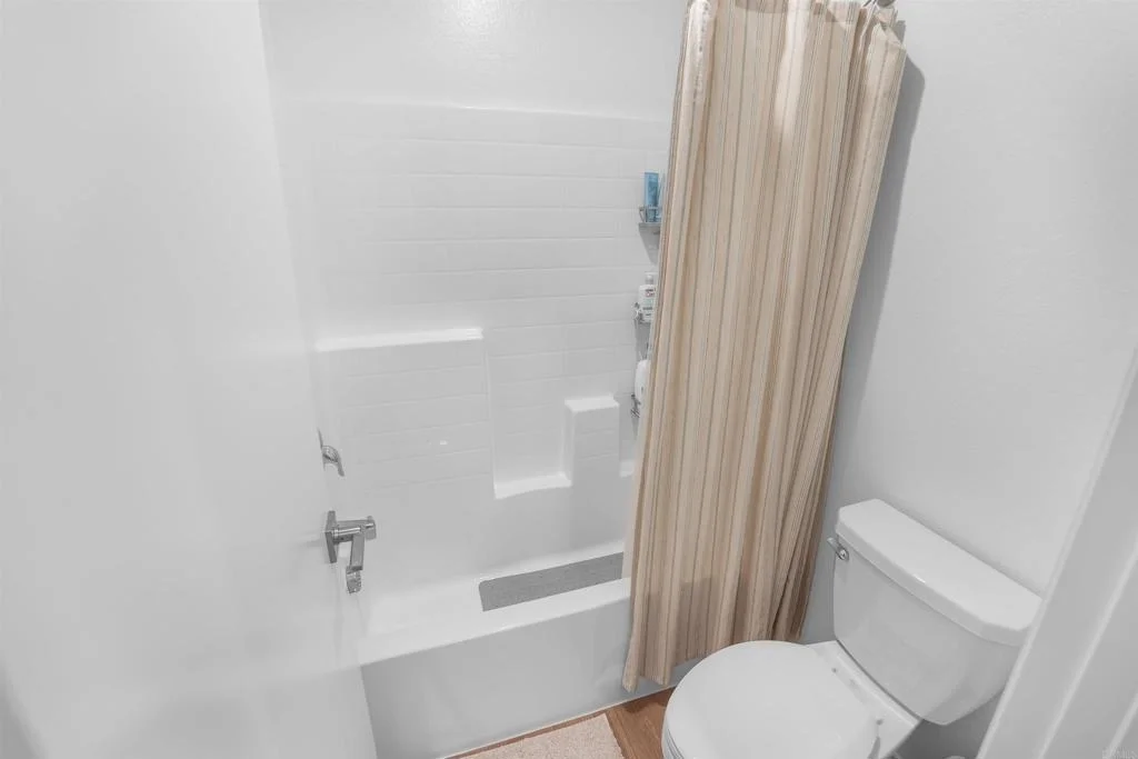 Photo of 5062 Wrangler Way
