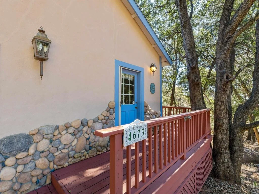 Photo of 4673 Evenstar Lane