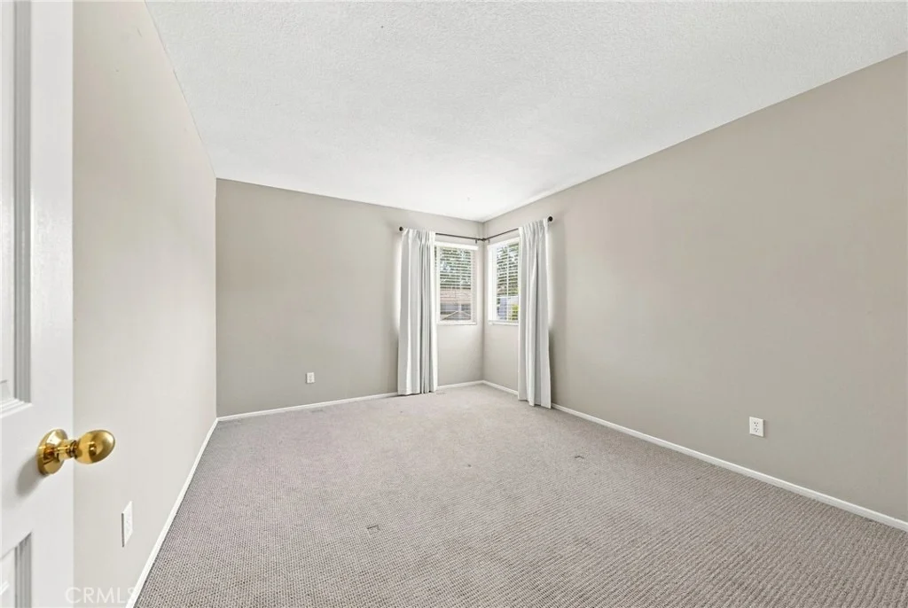 Photo of 43363 Calle Carabana