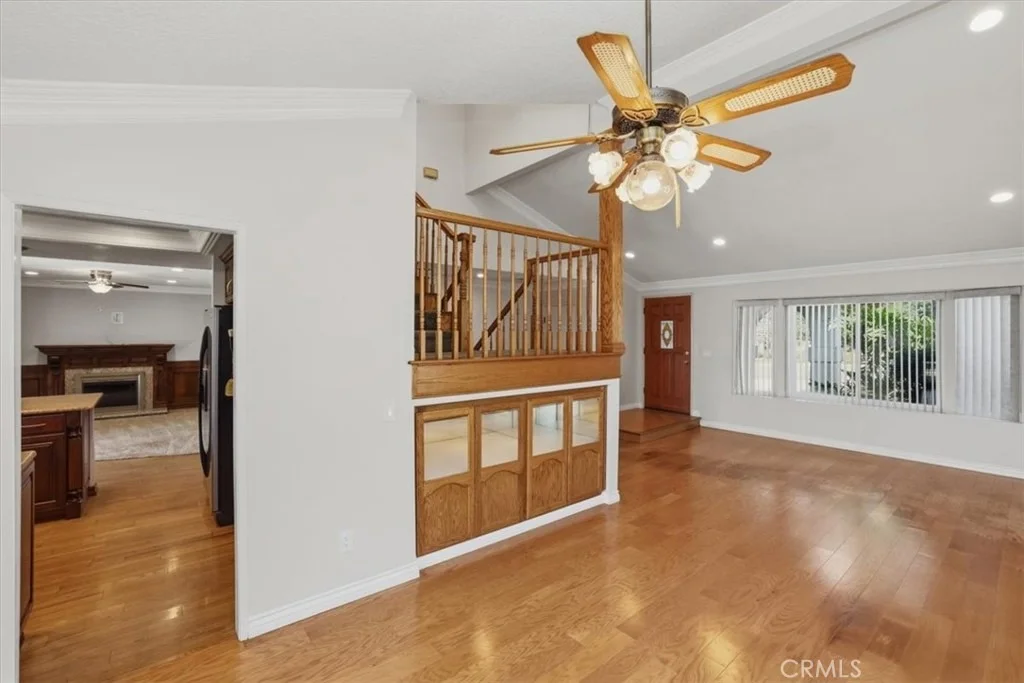 Photo of 7003 Grove