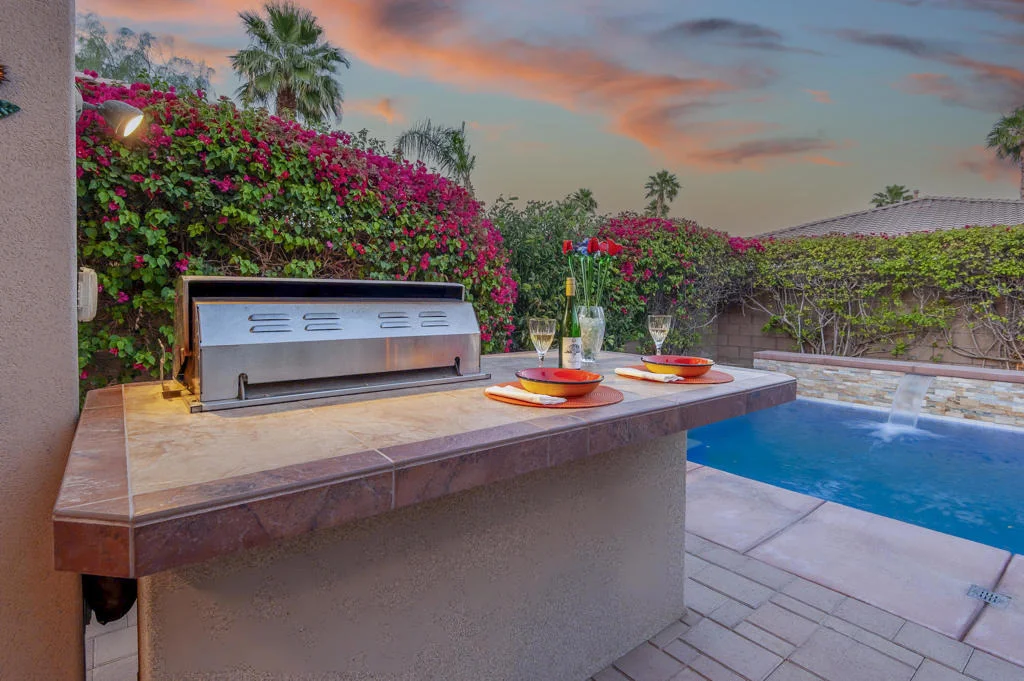 Photo of 61260 Portulaca Drive
