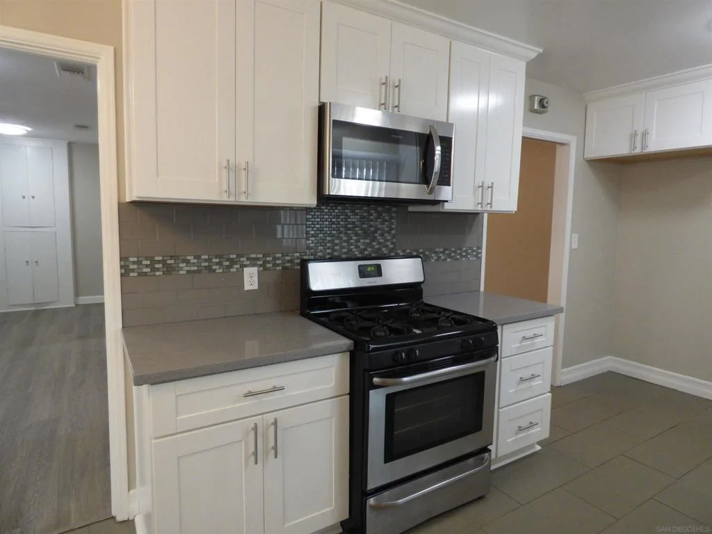 Photo of 4015 Calavo Dr