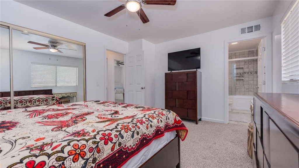 Photo of 12433 Gay Rio Dr