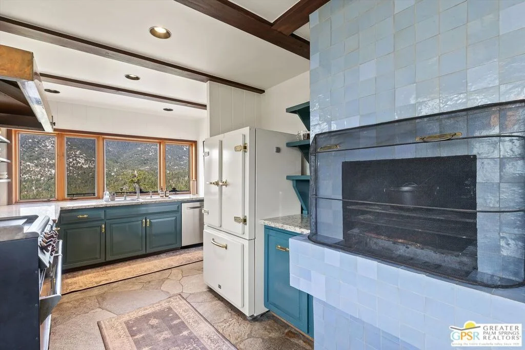 Photo of 54620 Crest Drive