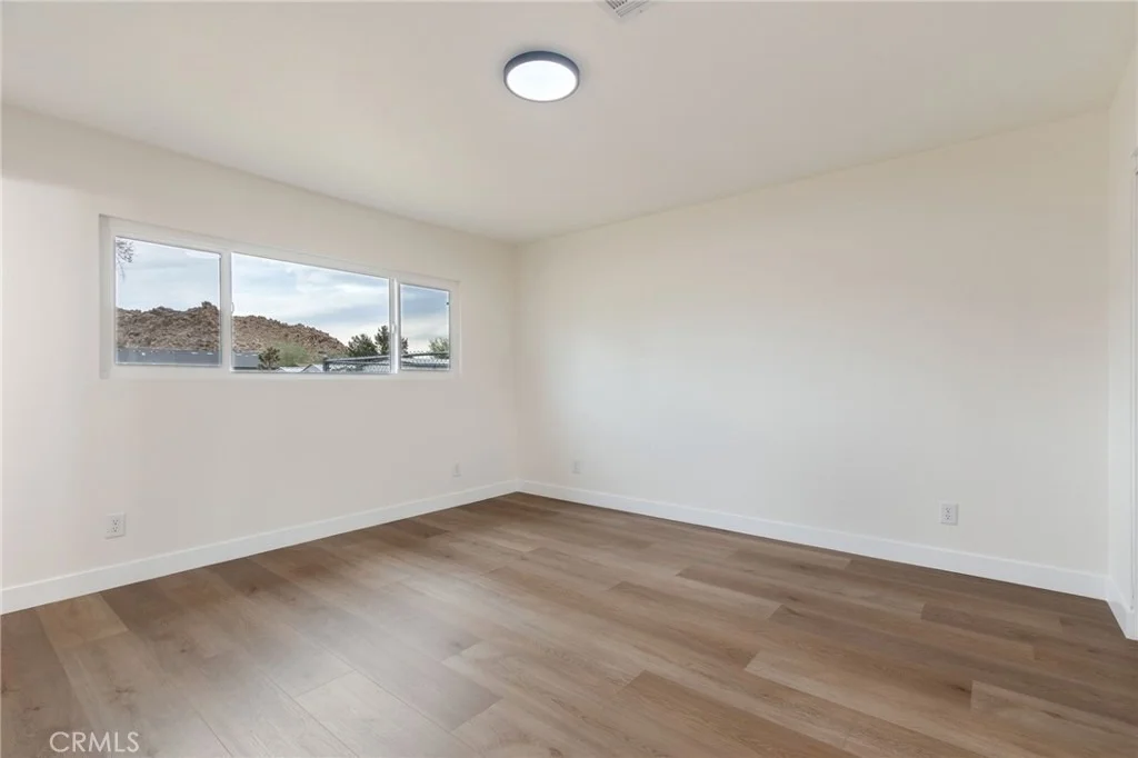 Photo of 17244 Schollview