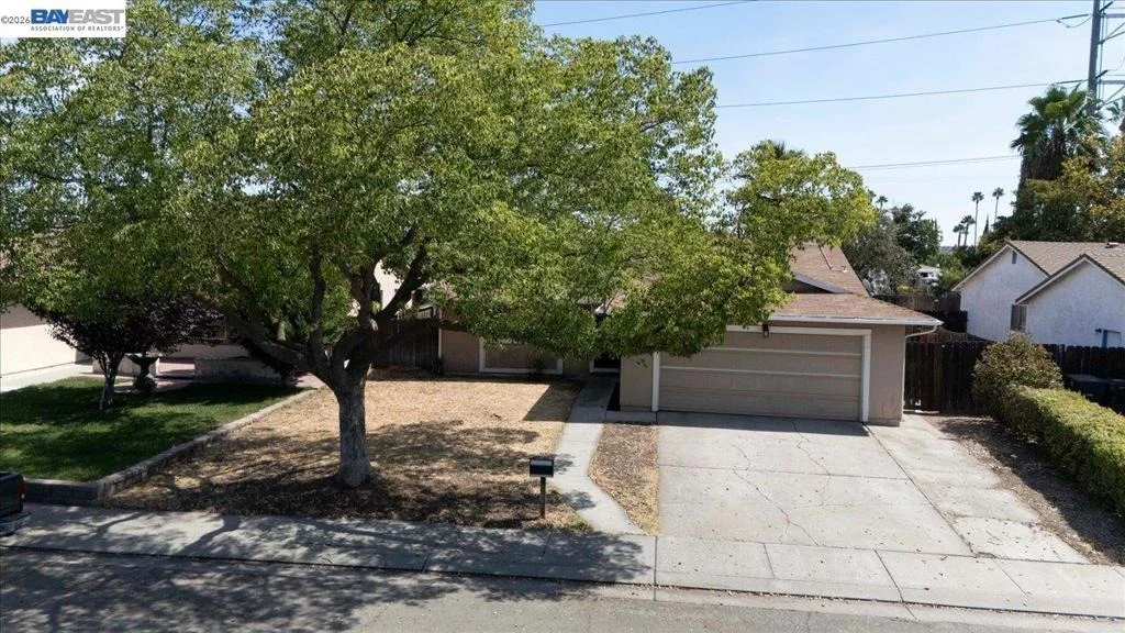Photo of 2650 Colony Dr