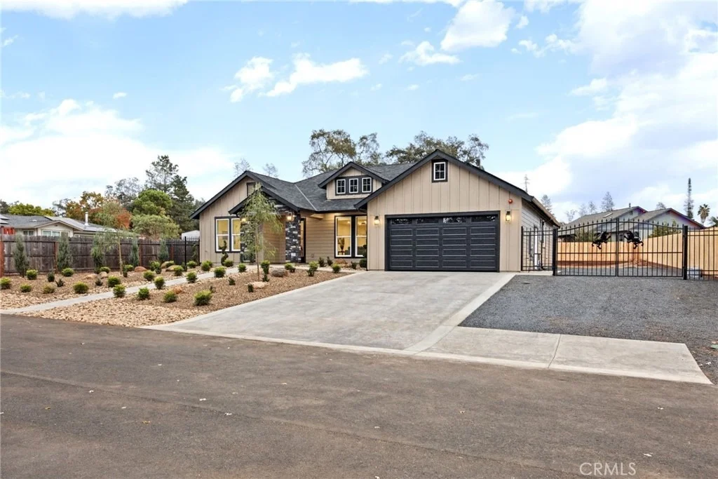 Photo of 5424 Filbert Street