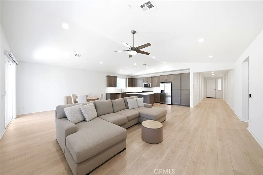 Photo of 28426 Heather Green Way