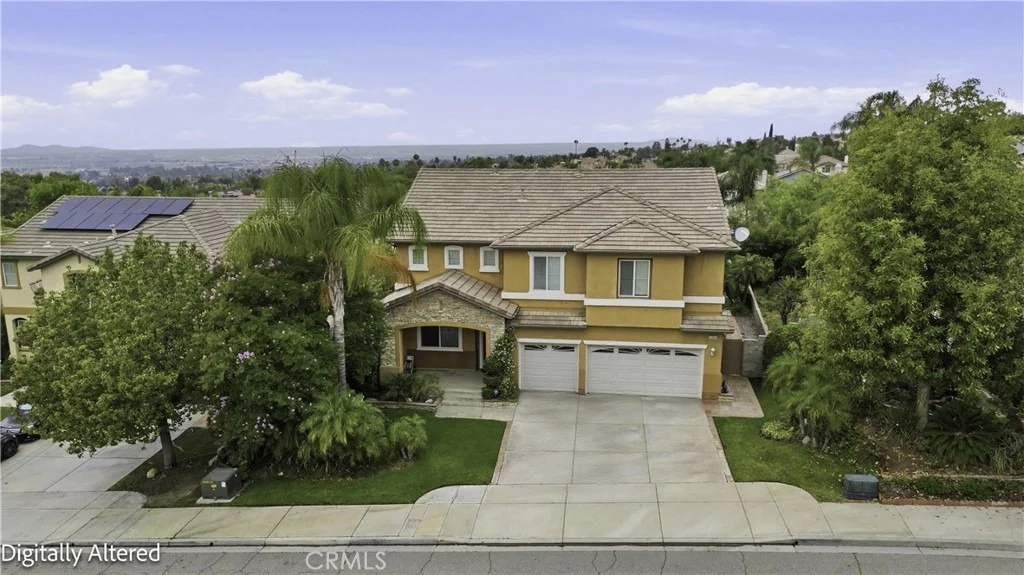 Photo of 7444 Sequoia Lane