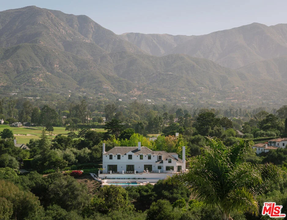 Photo of 1925 Jelinda Drive