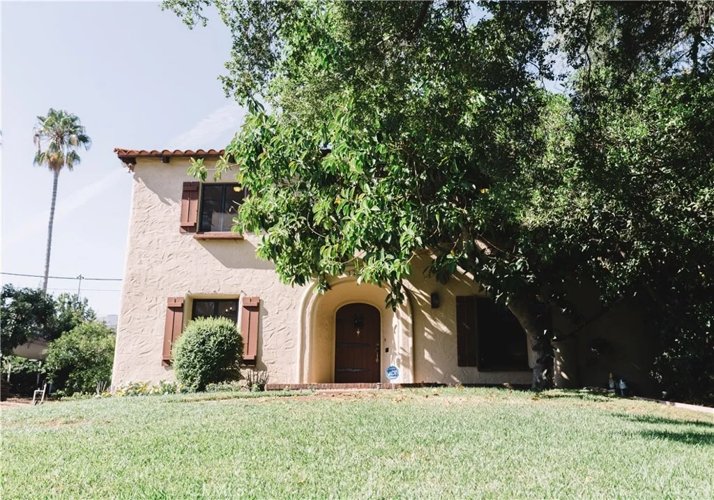 Photo of 1739 Meadowbrook Road