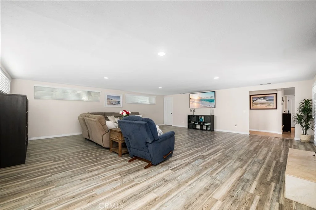 Photo of 10211 Aqueduct Drive