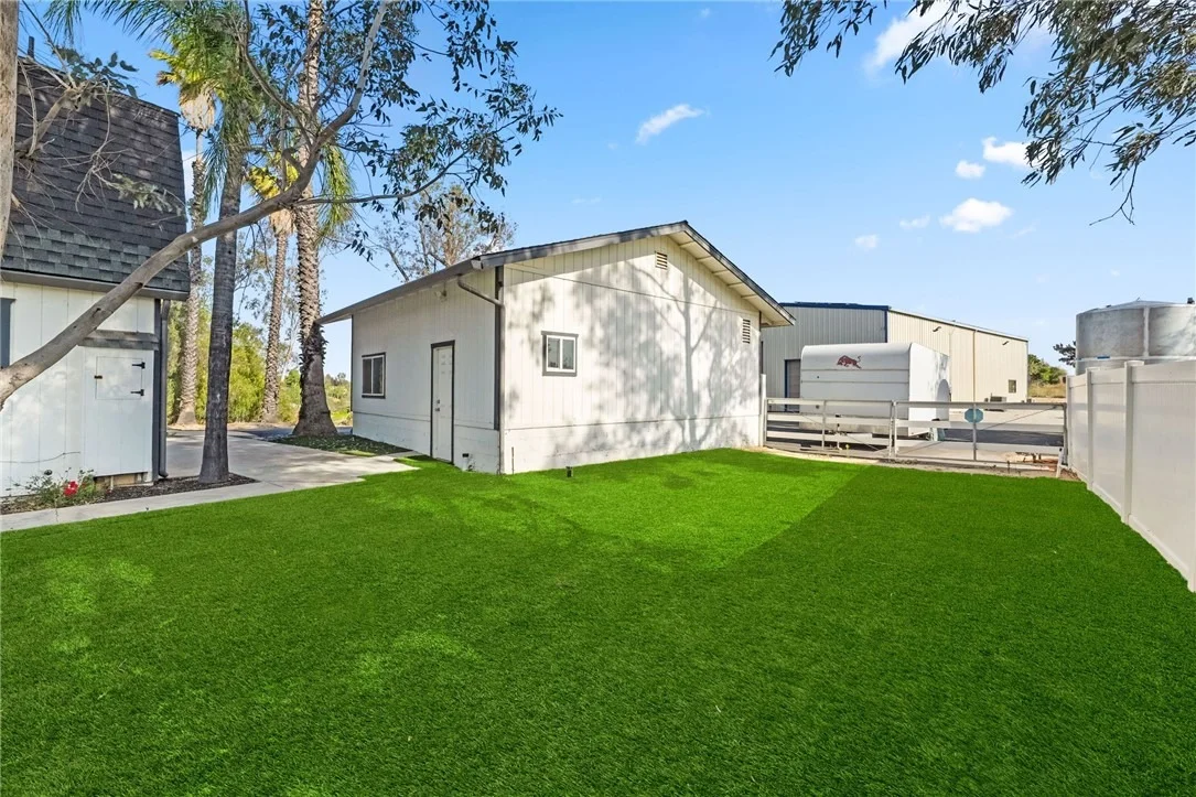 Photo of 35825 Meadow Ridge
