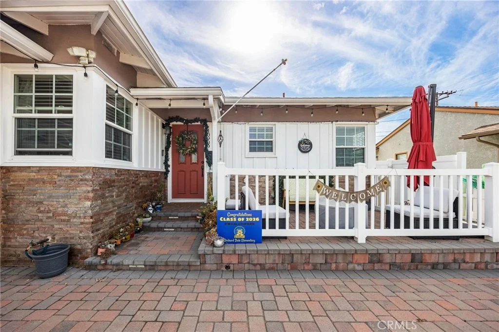 Photo of 10909 Gladhill