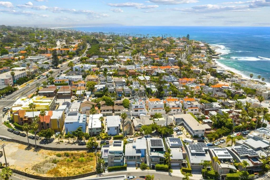 Photo of 337 Playa Del Norte