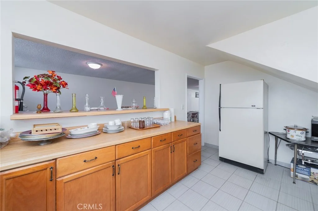 Photo of 836 Cedar