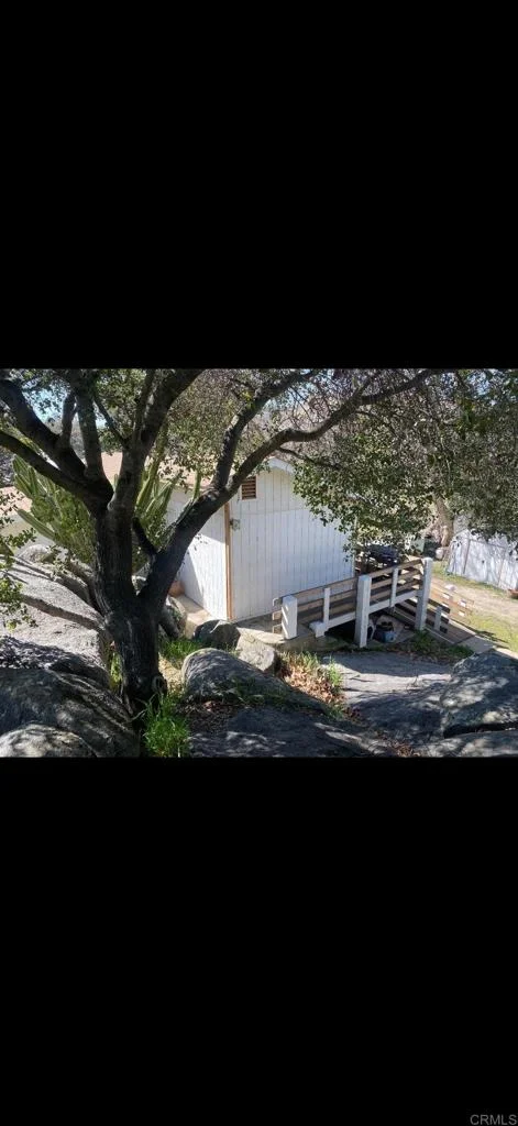 Photo of 1350 Potrero Circle
