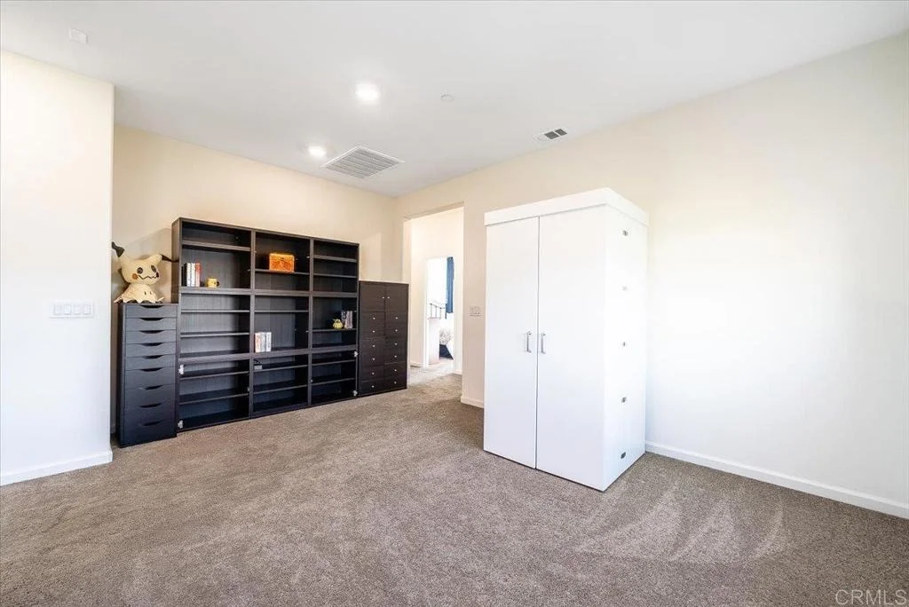 Photo of 27754 Old Dairy Way