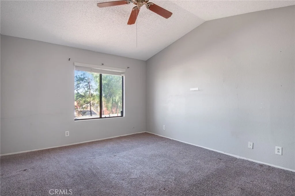 Photo of 39642 Old Spring